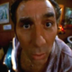 Image for article titled Seinfeld: “The Dealership”/“The Reverse Peephole”
